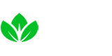 Astro Wellness